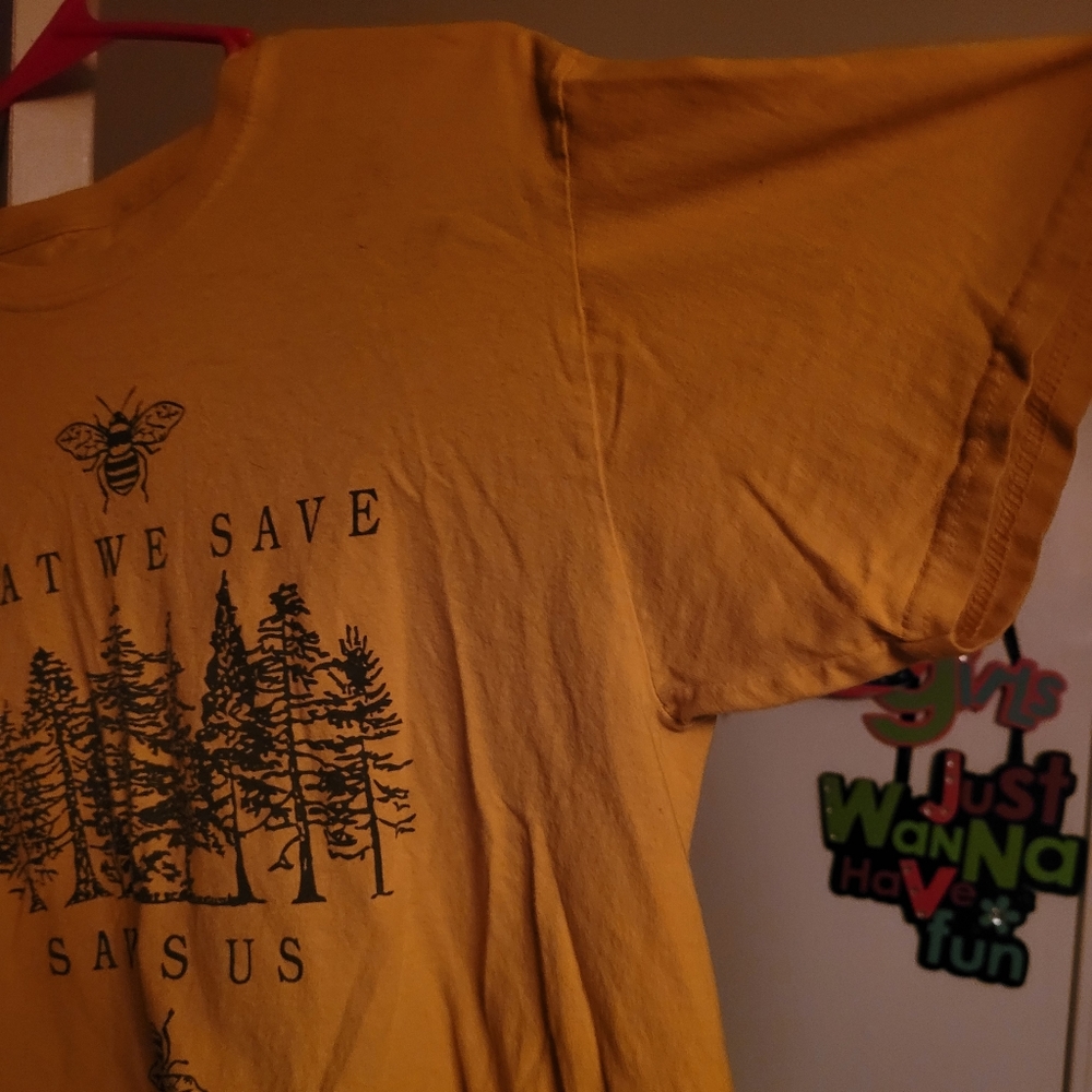 Save the bees - Picture 2 of 5